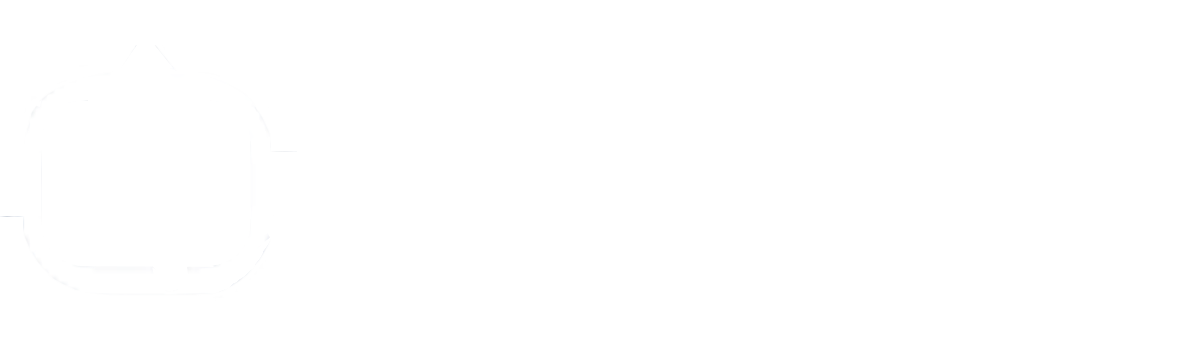 太原语音电销机器人价格 - 用AI改变营销